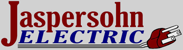 Jaspersohn Electric, LLC